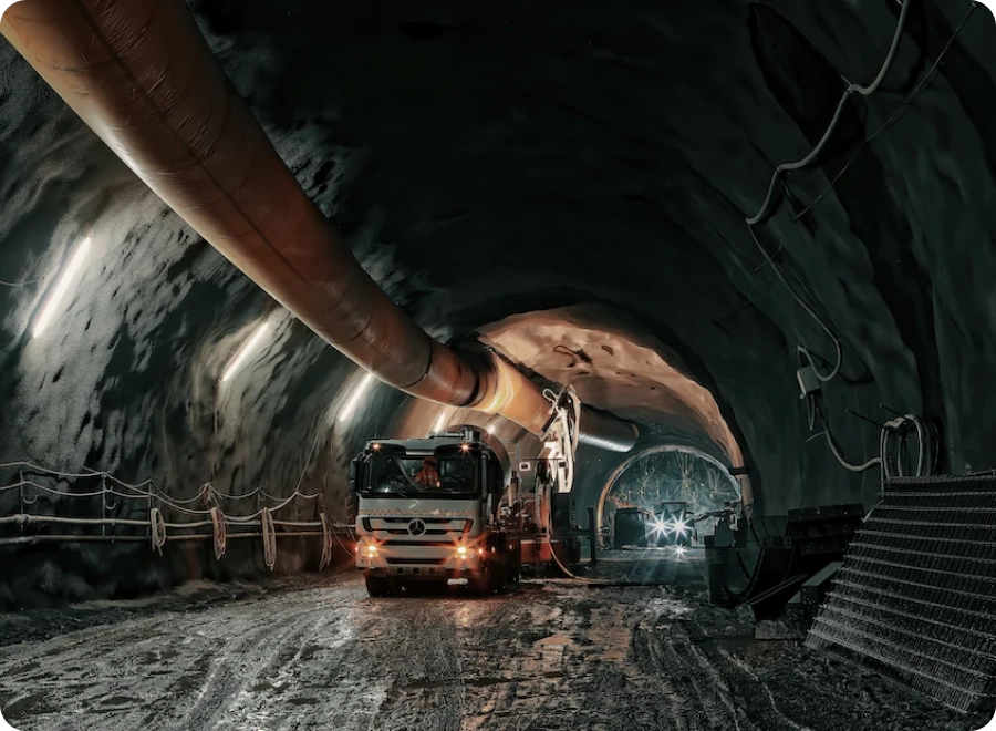 <%# Eval("NewsTypeName") %> News